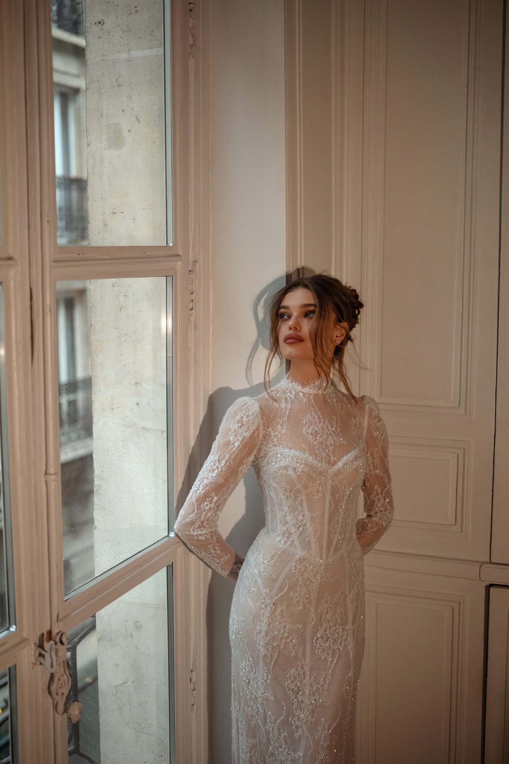 Mila